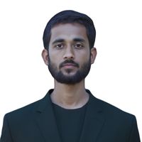 saikat sarkar's profile picture