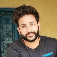 Vivek Gautam's profile picture