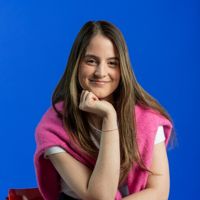 Alexandra Olaizola's profile picture