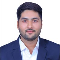 Sohail Shaik's profile picture