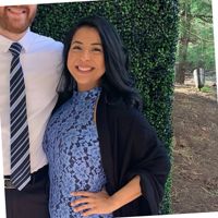 Gina Gibson's profile picture