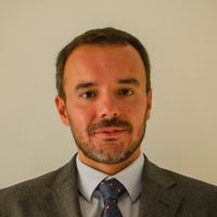 Mario Dolza's profile picture