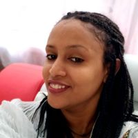 Hana Woldemichael's profile picture