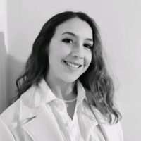 Alejandra V.'s profile picture