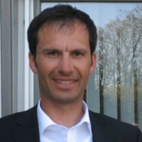 Leonhard Reif's profile picture
