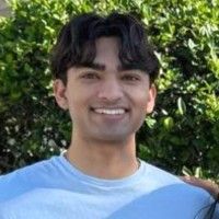 Anand Majmudar's profile picture