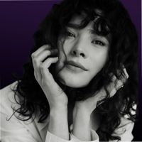 Victoria Pugachova's profile picture