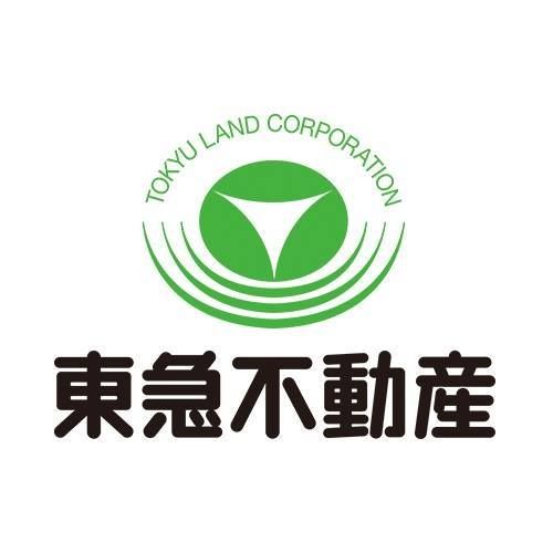 Tokyu Land Corporation | The Org