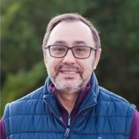 Gus Plakiotis' profile picture