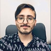 Jiban Parra's profile picture