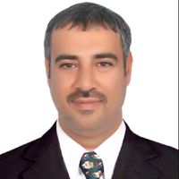 Al Kalbani Younis' profile picture
