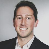 Bryan Tavshanjian's profile picture