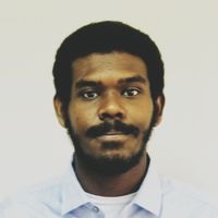 Omar Aladdin's profile picture