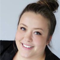 Liah Tugwood's profile picture