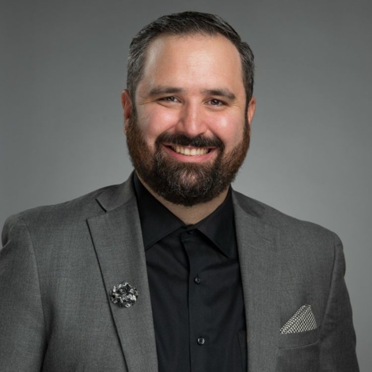 Kevin Lowry Team Lead, Business Development at Nowsta The Org