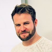 Andreas Hugi's profile picture