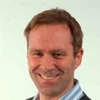 Petter Fylling's profile picture