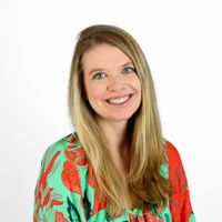 Karen Brudvig's profile picture