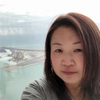 Florence Cheng's profile picture