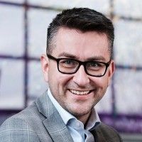Vladimír Soukup's profile picture