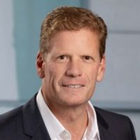 Greg Kerwick's profile picture