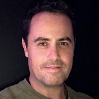 Jonny Slow's profile picture