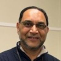 Riaz Fadra's profile picture