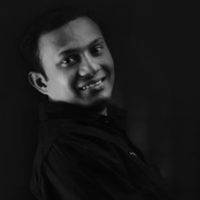 Faisal Nadambadi's profile picture