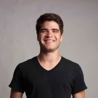 Marcelo Ríos Almanza's profile picture