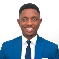 Kayode Okikiolu's profile picture
