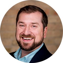 Troy Thurlwell - COO at Anguleris Technologies | The Org