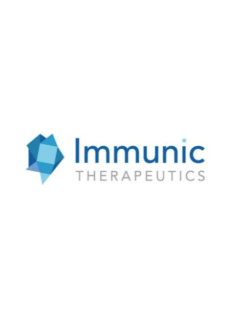 Immunic announces formation of Scientific-Medical Advisory Board