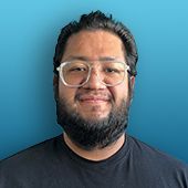 Marco Antonio Vega's profile picture