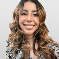 Maria Chavez-Nieves' profile picture