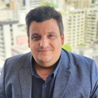 Eduardo Brito's profile picture