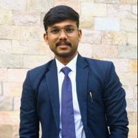 Rushikesh Kadlag's profile picture