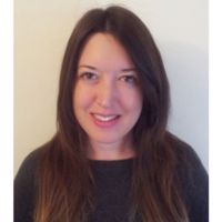 Jennifer Brookes' profile picture