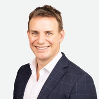 Brad Lancken's profile picture