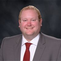 Thomas Law's profile picture