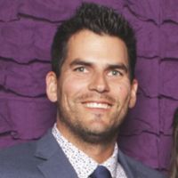 Andrew Vance's profile picture