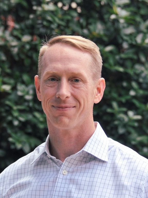 FluroSat Names Gabriel Wilmoth an Independent Board Director