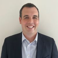 Sean Riordan's profile picture