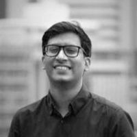 Shanoop Padmanabhan's profile picture