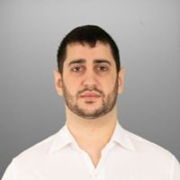 Jonatan Mild's profile picture