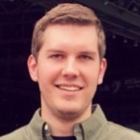 Colton Care's profile picture