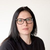 Amy Howie's profile picture