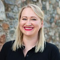 Serena June Horgan's profile picture
