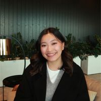Tiffany Tong's profile picture