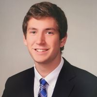 Grant Fauth's profile picture