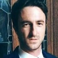 Pablo Repond's profile picture